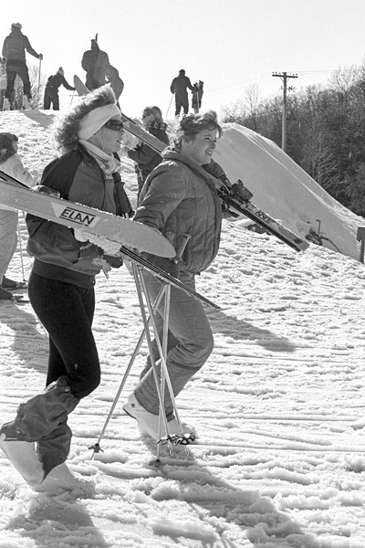 1987-1988-GermanClub-08.jpg