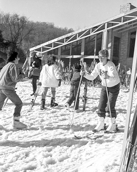 1987-1988-GermanClub-09.jpg