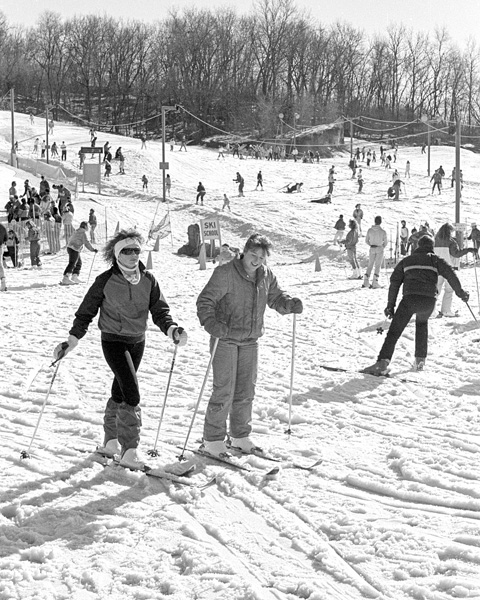 1987-1988-GermanClub-10.jpg