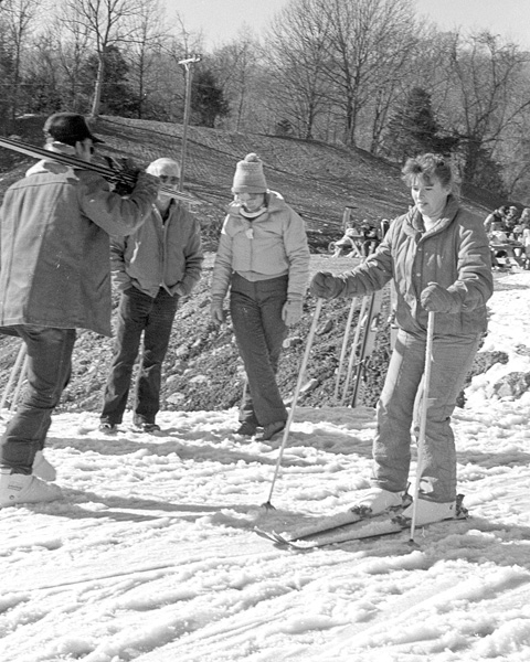 1987-1988-GermanClub-12.jpg