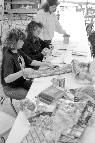 1987-1988-HonorSociety-02.jpg