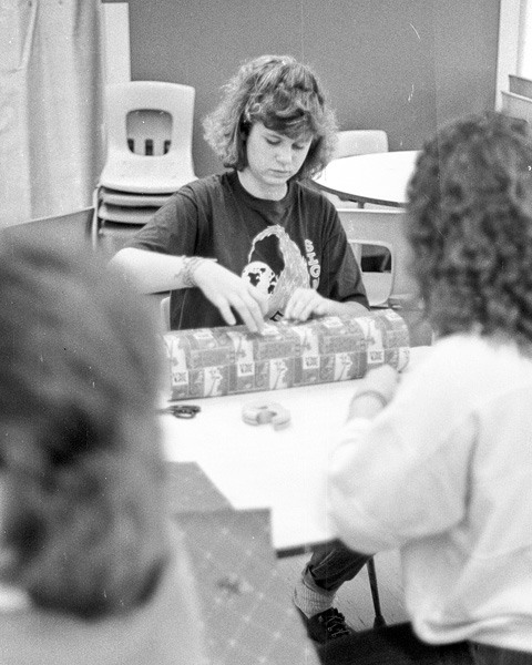 1987-1988-HonorSociety-03.jpg