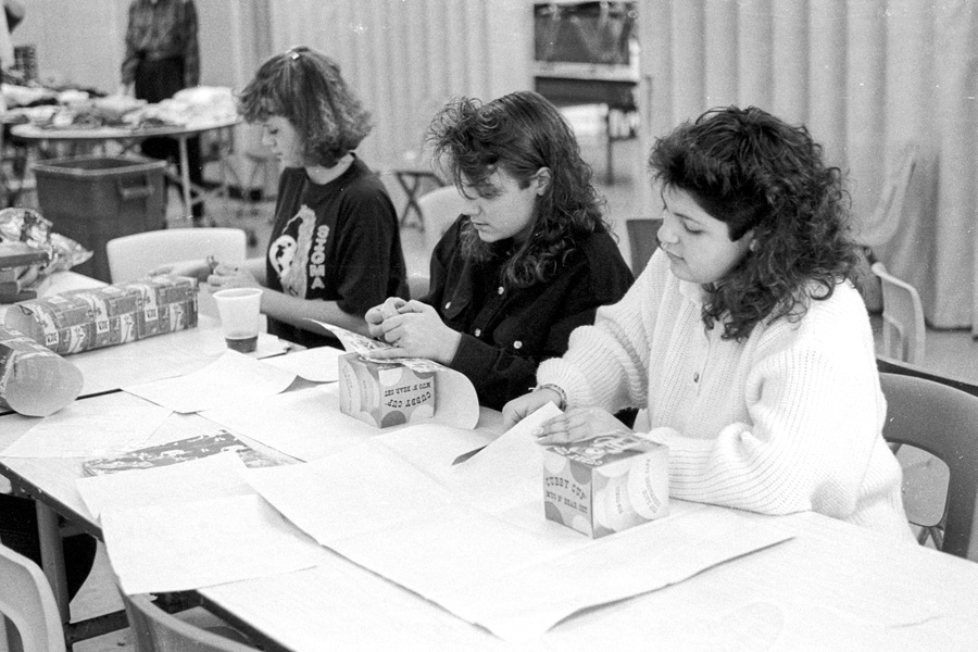 1987-1988-HonorSociety-04.jpg