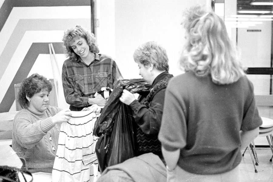 1987-1988-HonorSociety-05.jpg