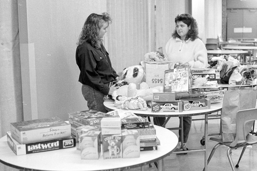 1987-1988-HonorSociety-07.jpg