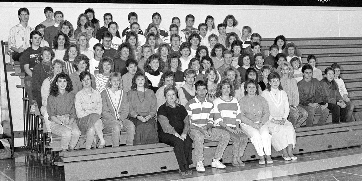 1987-1988-HonorSociety-08.jpg