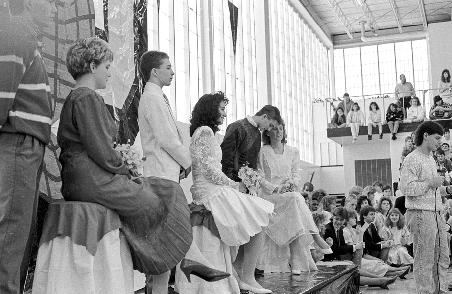 1987-1988-InvitationalAssembly-03.jpg