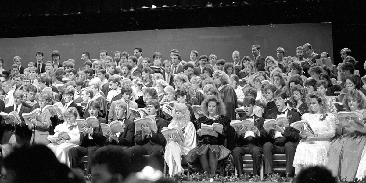 1987-1988-Messiah-10.jpg