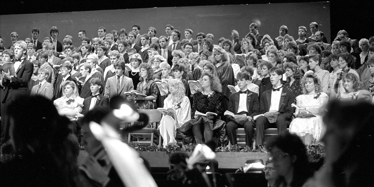 1987-1988-Messiah-11.jpg