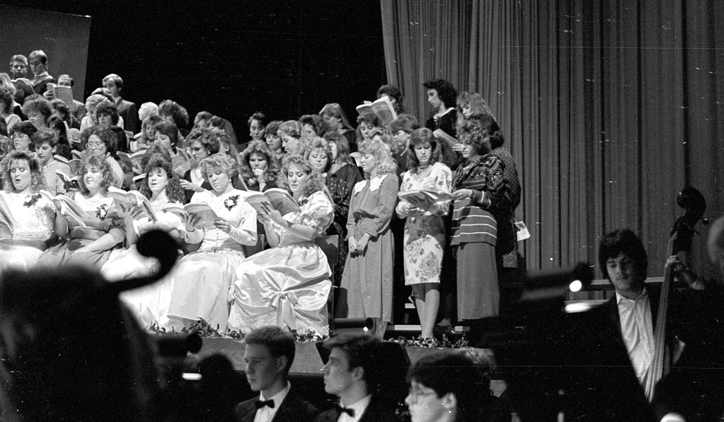 1987-1988-Messiah-12.jpg