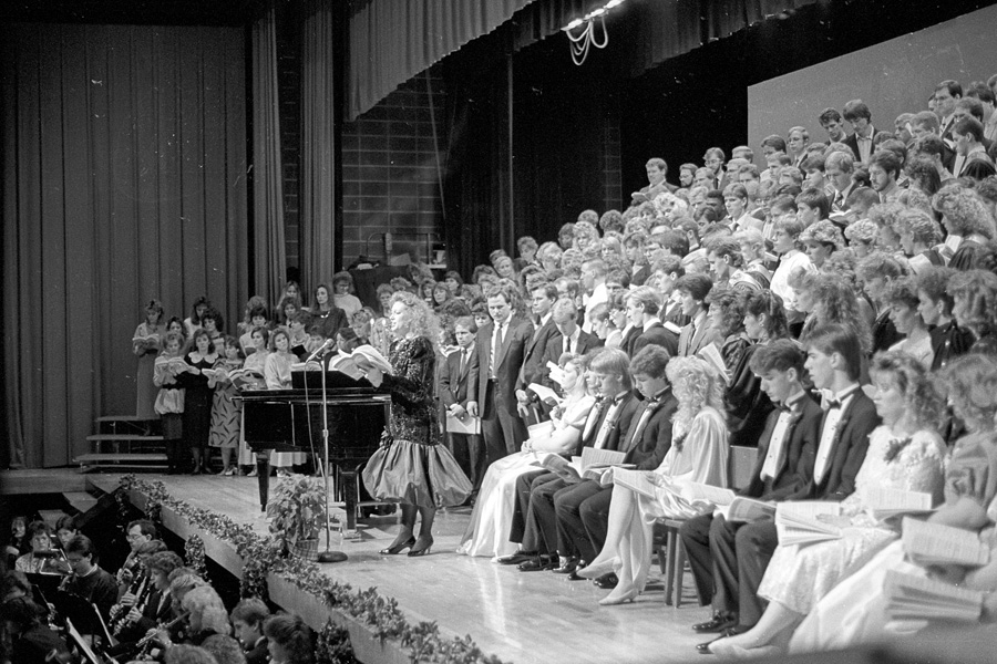 1987-1988-Messiah-13.jpg