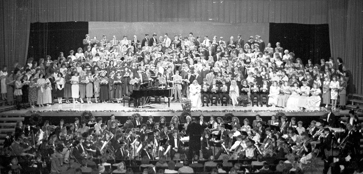 1987-1988-Messiah-14.jpg