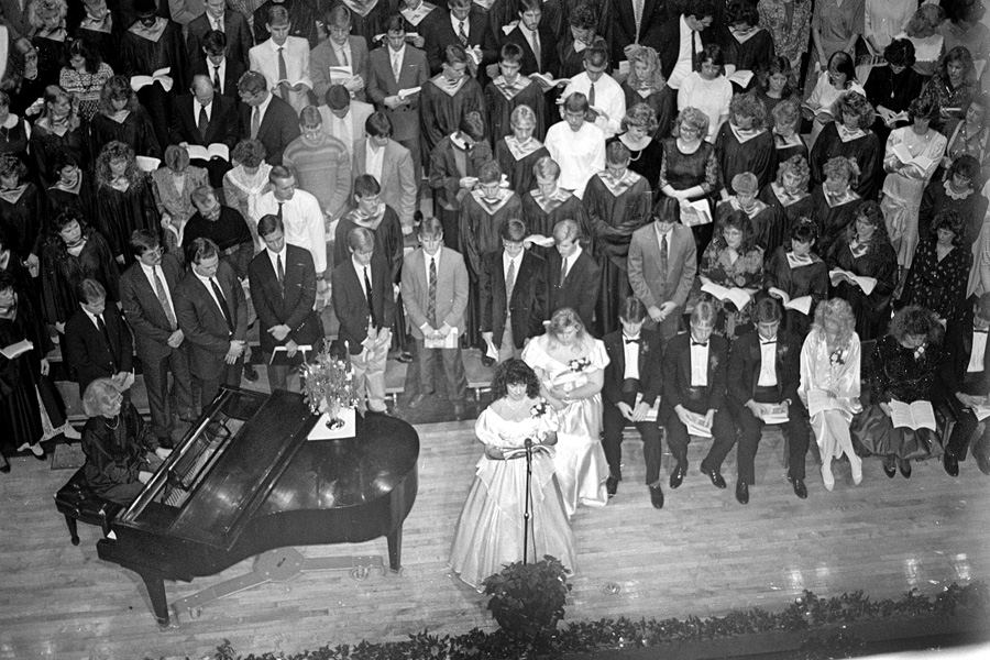 1987-1988-Messiah-15.jpg