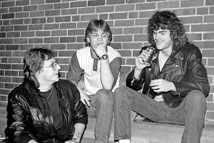 1987-1988-Misc-30.jpg