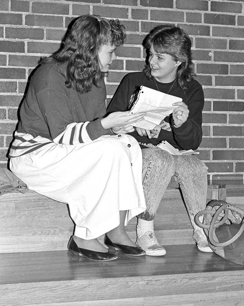 1987-1988-Misc-33.jpg