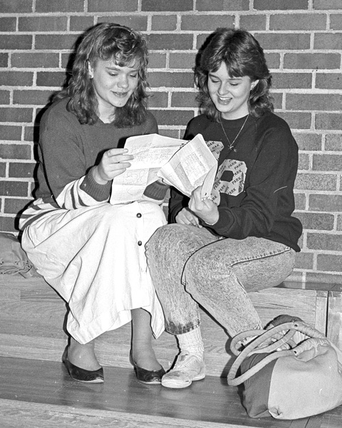 1987-1988-Misc-34.jpg
