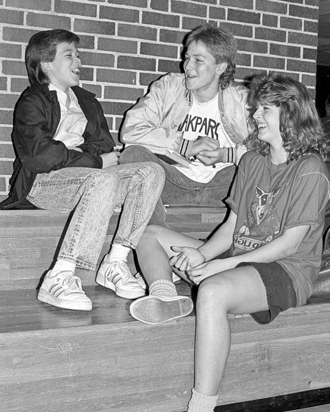 1987-1988-Misc-37.jpg