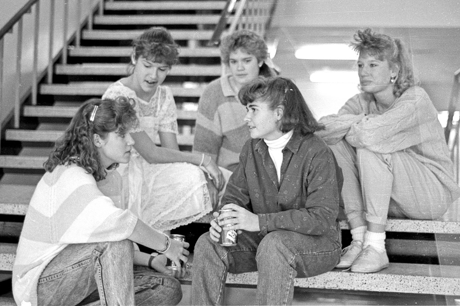1987-1988-Misc-38.jpg
