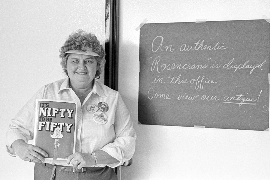 1987-1988-Misc-43.jpg