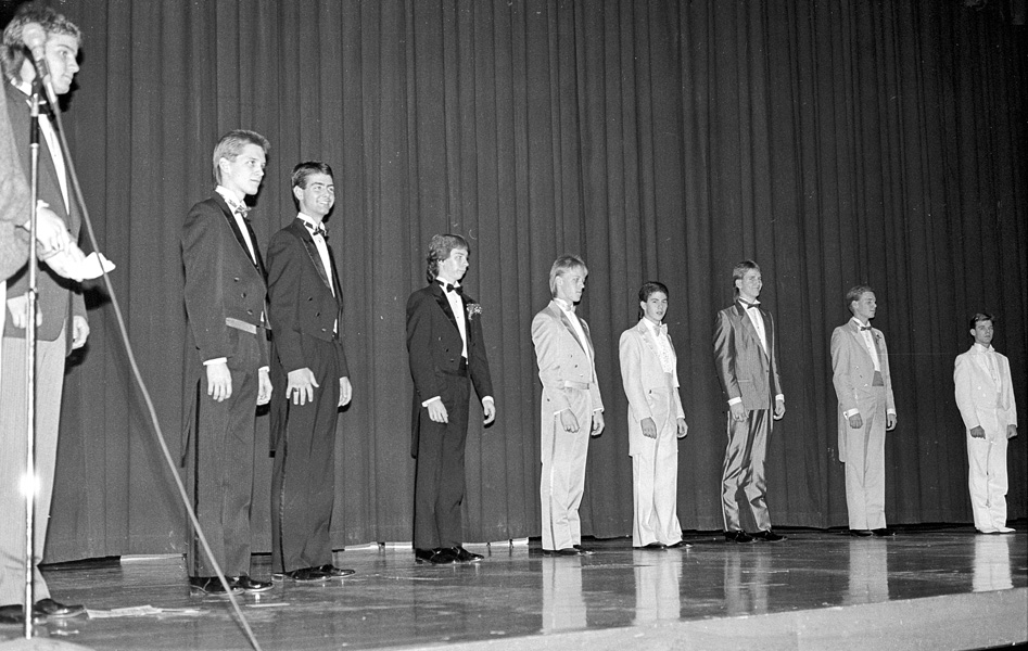 1987-1988-MrOP-04.jpg