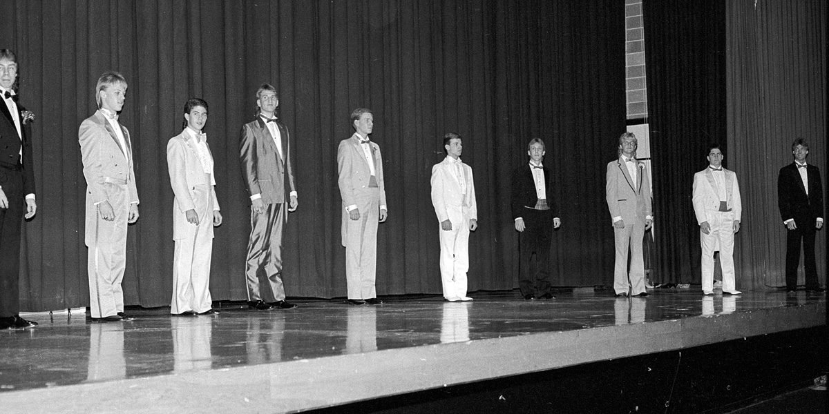 1987-1988-MrOP-05.jpg