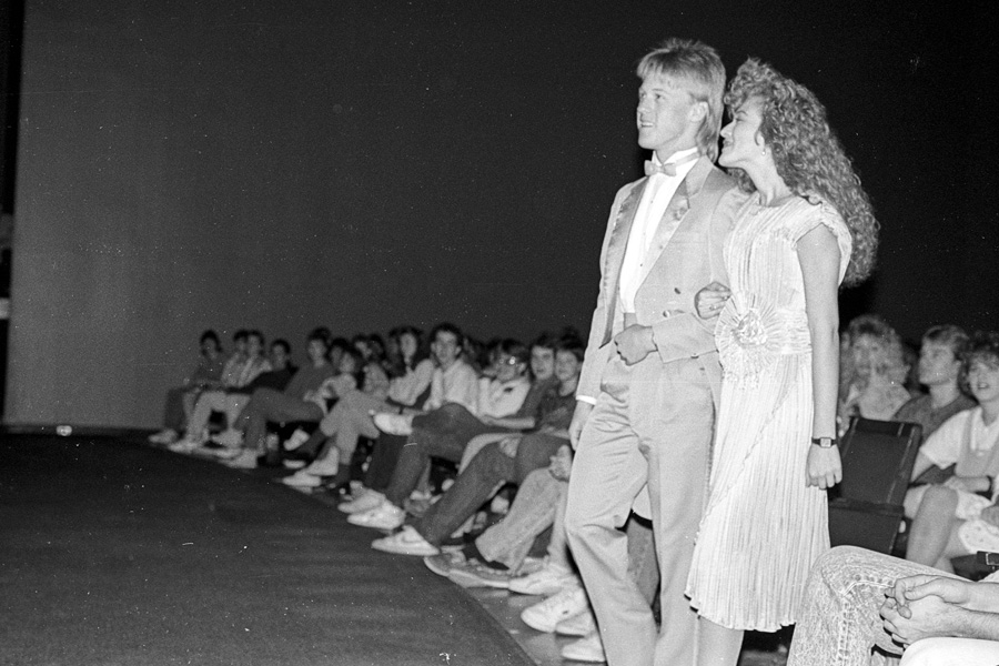 1987-1988-MrOP-11.jpg