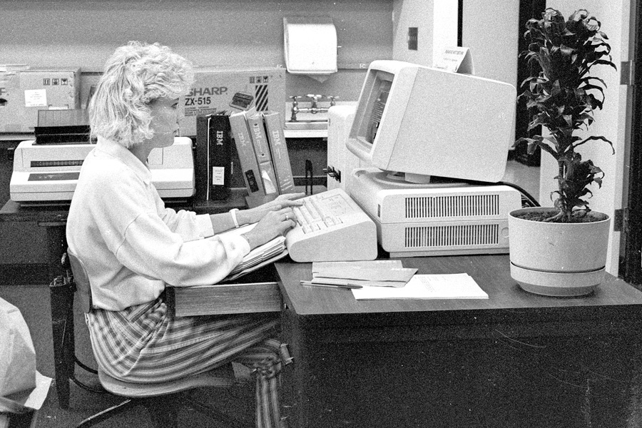 1987-1988-NewClasses-01.jpg
