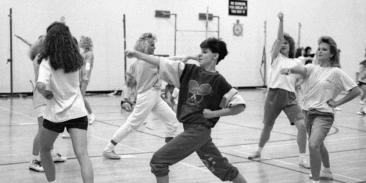 1987-1988-NewClasses-02.jpg
