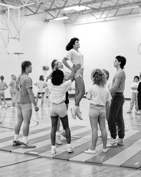 1987-1988-NewClasses-03.jpg