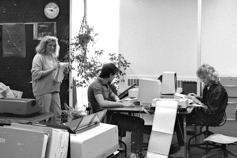 1987-1988-NewClasses-04.jpg