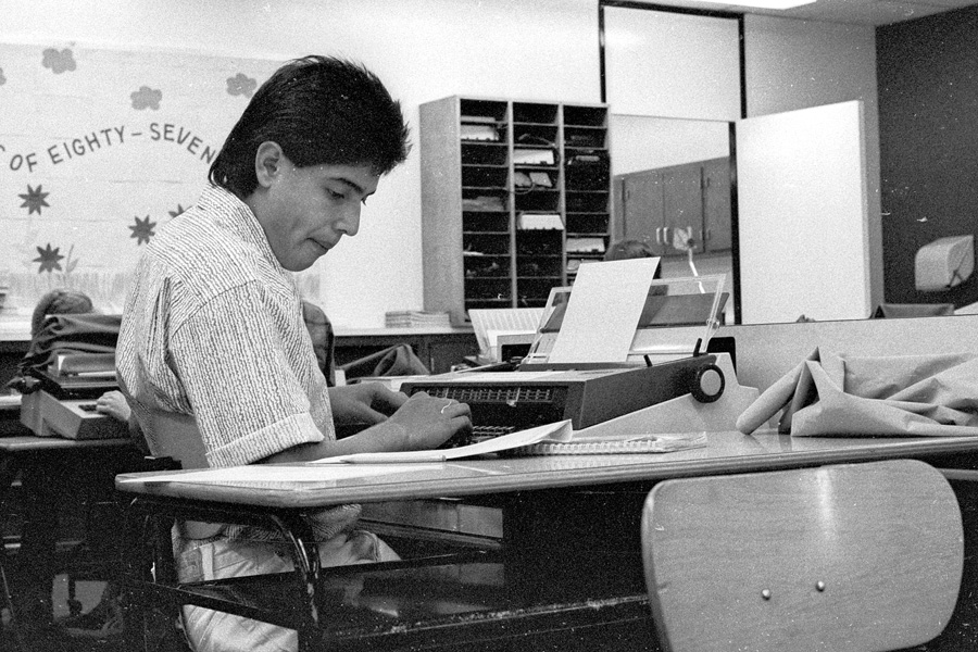 1987-1988-NewClasses-05.jpg