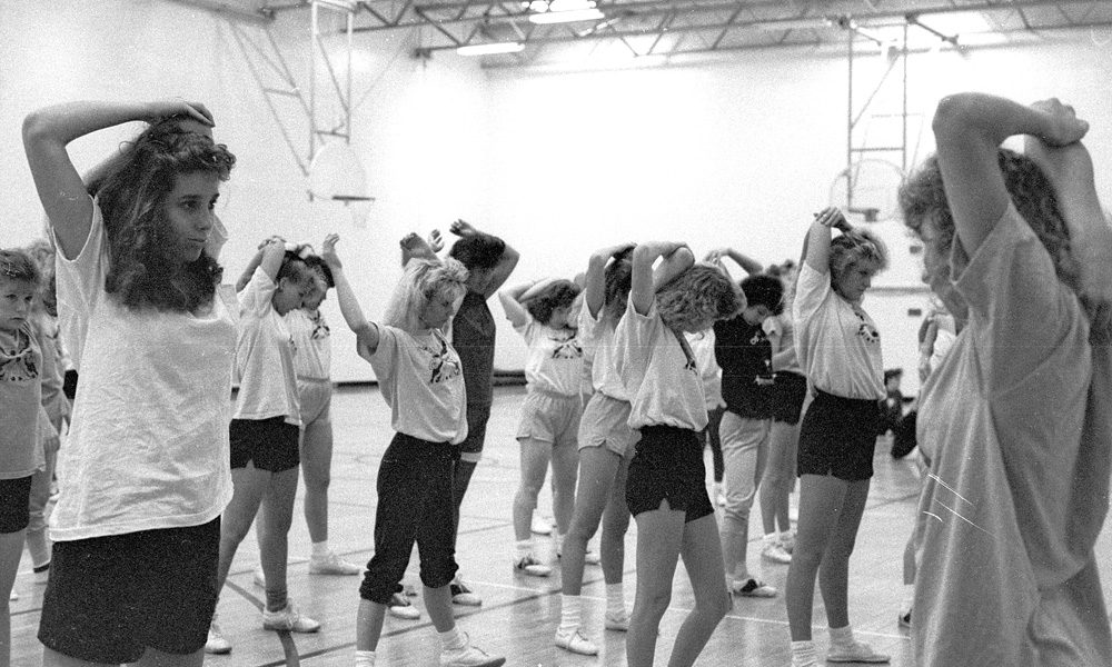 1987-1988-NewClasses-06.jpg
