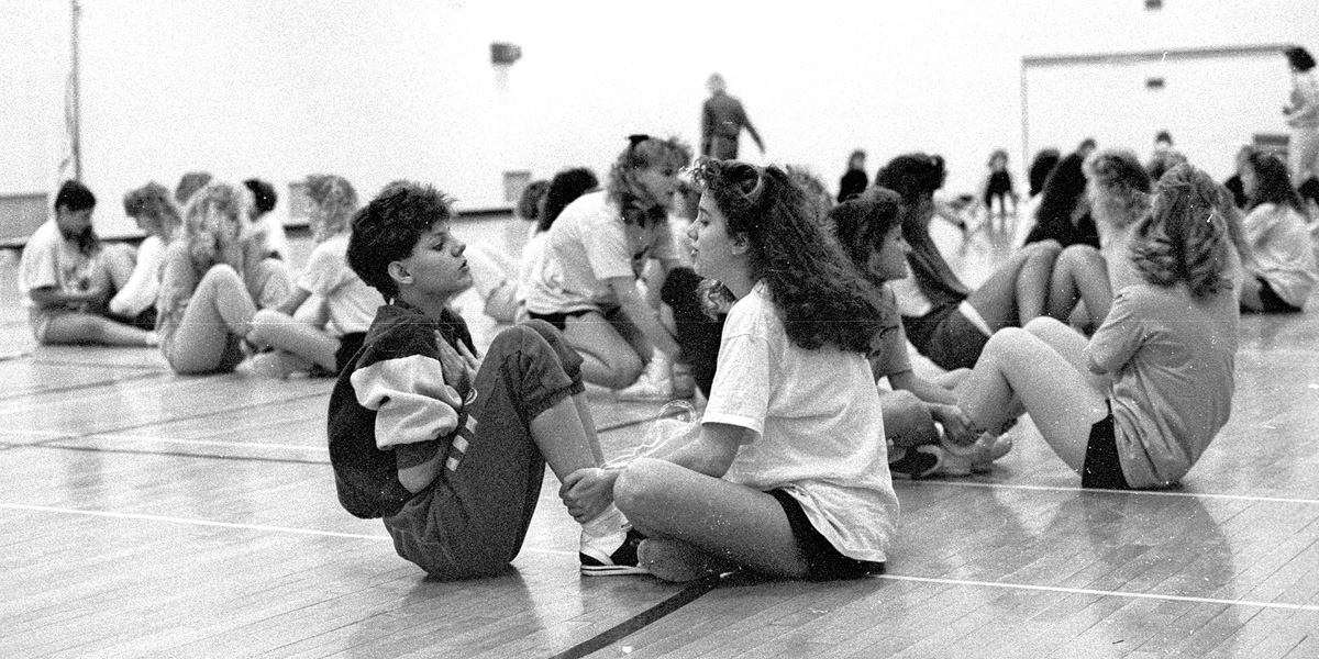 1987-1988-NewClasses-07.jpg