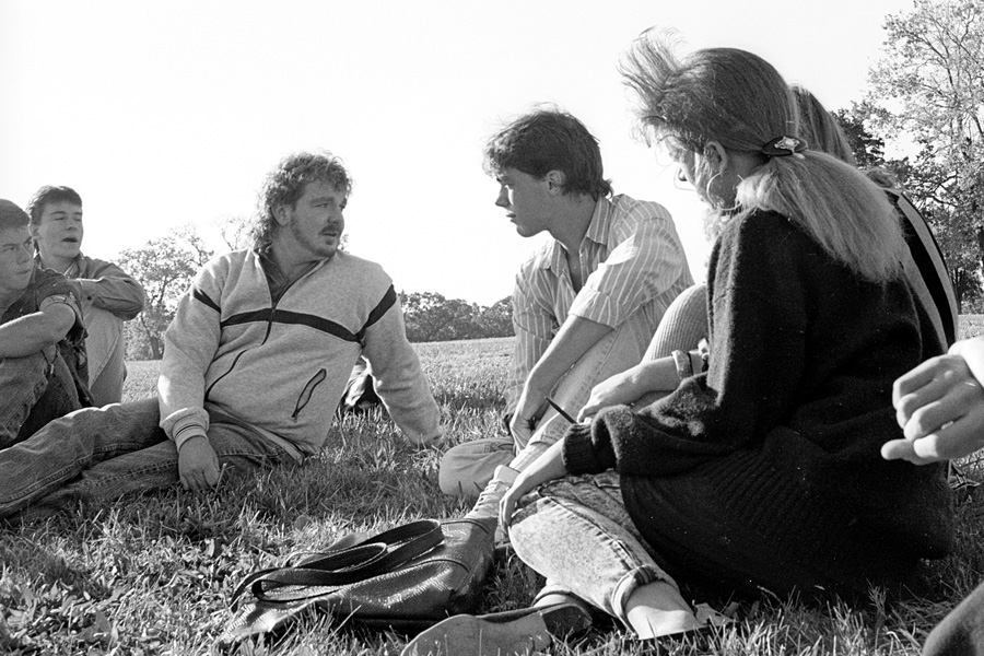 1987-1988-NewClasses-08.jpg