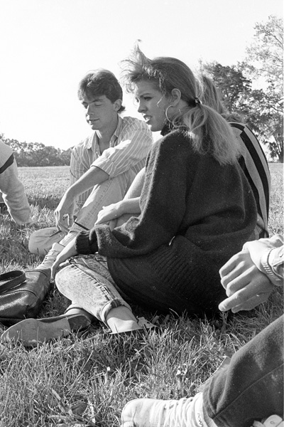 1987-1988-NewClasses-09.jpg