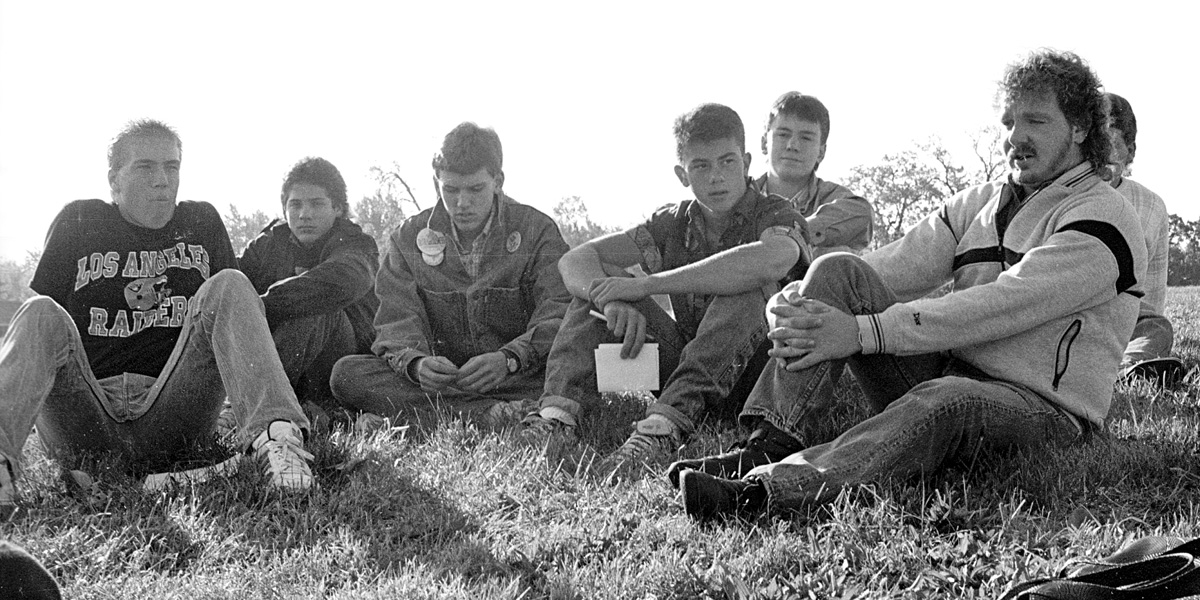 1987-1988-NewClasses-10.jpg
