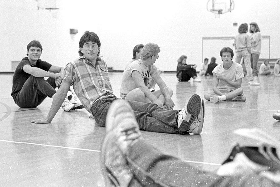 1987-1988-NewClasses-11.jpg