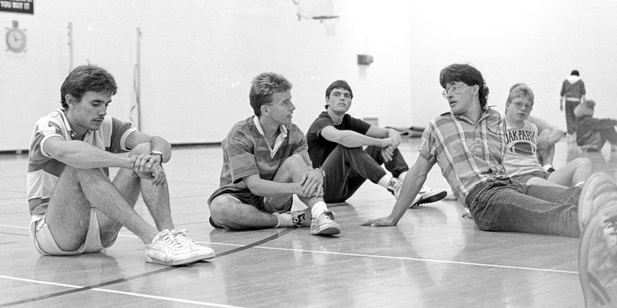 1987-1988-NewClasses-12.jpg