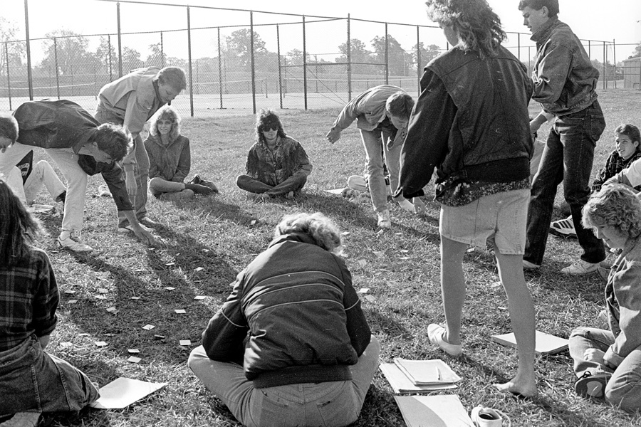 1987-1988-NewClasses-13.jpg