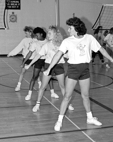 1987-1988-NewClasses-16.jpg