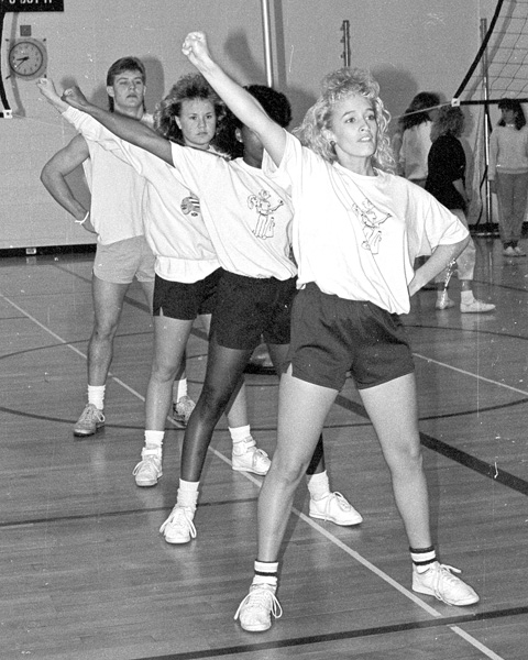 1987-1988-NewClasses-17.jpg