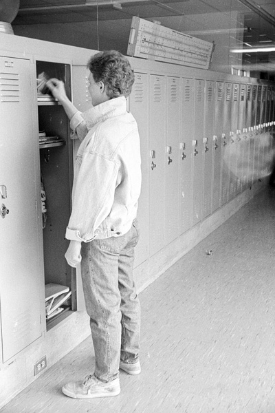 1987-1988-NewLockers-01.jpg