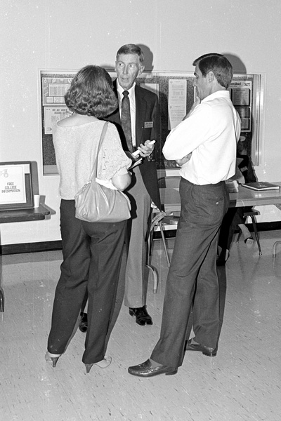 1987-1988-OpenHouse-01.jpg