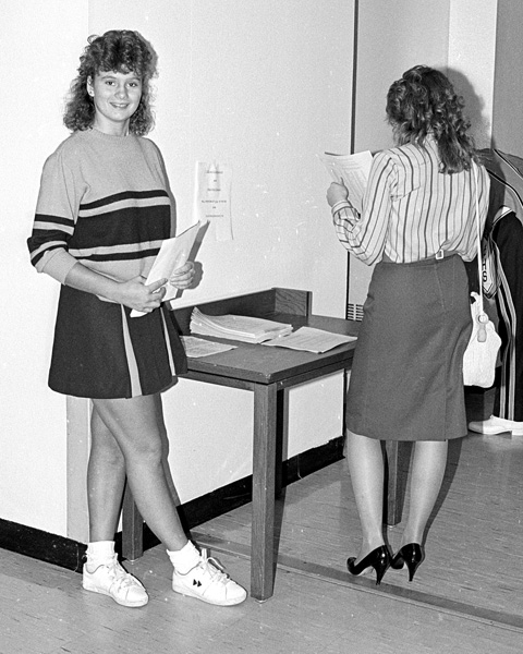 1987-1988-OpenHouse-02.jpg