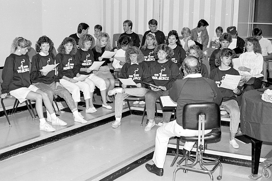 1987-1988-OpenHouse-03.jpg