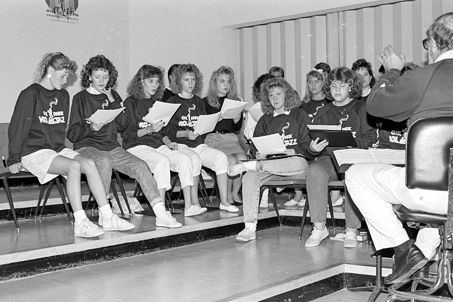 1987-1988-OpenHouse-04.jpg
