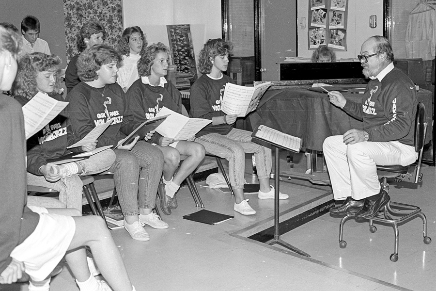 1987-1988-OpenHouse-05.jpg