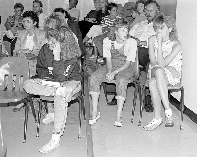 1987-1988-OpenHouse-06.jpg