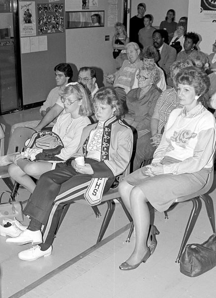1987-1988-OpenHouse-07.jpg