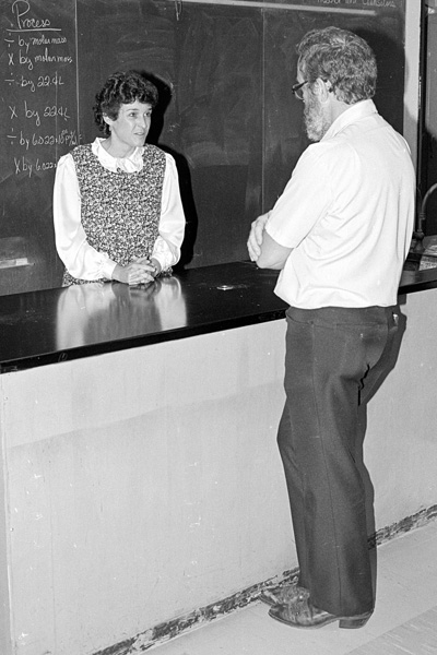 1987-1988-OpenHouse-08.jpg